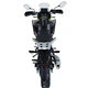 Мотоцикл SP300T-9 - изображение 10