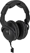 Навушники Sennheiser HD 300 PRO (4044155238556) - зображення 2