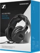 Навушники Sennheiser HD 300 PRO (4044155238556) - зображення 4