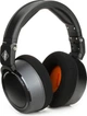 Słuchawki Neumann NDH 20 (508585) - obraz 1