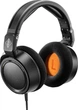 Słuchawki Neumann NDH 20 (508585) - obraz 2