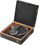 Навушники Neumann NDH 30 Black Edition (399006) - зображення 6