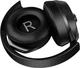 Słuchawki LogiLink Bluetooth z mikrofonem (4052792077216) - obraz 2