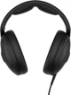 Słuchawki Sennheiser HD 620 S Black (700401) - obraz 3