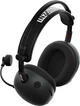 Słuchawki Sony INZONE H9 II Black (4548736170964) - obraz 5