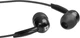 Słuchawki Defender Basic 604 Czarne (63604) - obraz 2