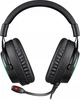 Słuchawki Defender EPIC PRO 7.1 VIRTUAL Black (4745090821741) - obraz 3