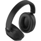 Słuchawki Defender FreeMotion B490 Bluetooth Black (4745091890852) - obraz 2