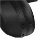Słuchawki Defender FreeMotion B490 Bluetooth Black (4745091890852) - obraz 7
