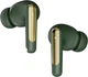 Słuchawki Infinix Xbuds NC-XE28 Green (10312212) - obraz 4