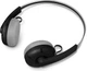 Навушники Philips The Ringo Black (TAH2000BK/00) - зображення 2