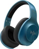 Навушники Soundliving Soul Blue (SL34BLUE) - зображення 1