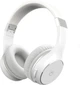 Навушники Motorola Moto XT220 White (5055374711248) - зображення 1