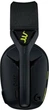 Słuchawki Logitech G435 LIGHTSPEED Bezprzewodowy zestaw słuchawkowy do gier — czarny (981-001050) - obraz 3