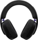Słuchawki Logitech G325 Lightspeed Black (5099206129856) - obraz 1