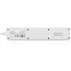 Мережевий фільтр живлення REAL-EL RS-Protect M 5m, white (EL122300029) - зображення 7