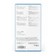 Микрофон конференцийный BOYA CM40 проводной Black (6977490712529) - изображение 10