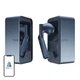Навушники перекладачі Timekettle W4 Blue (6971362040475) - зображення 1