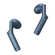 Навушники перекладачі Timekettle W4 Blue (6971362040475) - зображення 8
