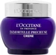 Крем для обличчя L'Occitane Immortelle Precious зволожувальний 50 мл (3253581765036) - зображення 1
