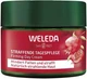 Krem do twarzy nawilżający Weleda Pomegranate and Maca 40 ml (4001638580182) - obraz 1