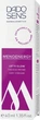 Krem do twarzy nawilżający Dado Sens Menoenergy Let's Glow 40 ml (4011140218473) - obraz 3
