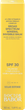 Balsam do twarzy nawilżający Babor Broad Spectrum Mineral Invisible SPF 30 50 ml (4015165368953) - obraz 2
