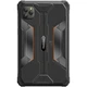 Планшет Blackview Tab Active 5 8.68'' 8/128GB LTE Rugged NFC Black - изображение 3