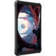 Планшет Blackview Tab Active 5 8.68'' 8/128GB LTE Rugged NFC Black - изображение 4