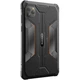 Планшет Blackview Tab Active 5 8.68'' 8/128GB LTE Rugged NFC Black - изображение 7