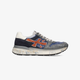Чоловічі кросівки Premiata Mick 41 VAR.7215 - изображение 7
