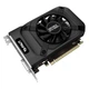 Видеокарта Palit GeForce GTX 1050 Ti StormX 4GB GDDR5 - изображение 2