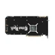 Відеокарта Palit GTX1070-GAMEROCK (NE51070T15P2-1041G) - зображення 4