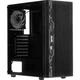 Корпус 2E Gaming Spero G2052 (2E-G2052) [146472] - изображение 2