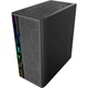 Корпус 2E Gaming Spero G2052 (2E-G2052) [146472] - изображение 3