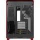 Корпус MONTECH King 95 Pro Red [169457] - зображення 4