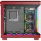 Корпус MONTECH King 95 Pro Red [169457] - зображення 5