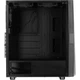 Корпус 2E Gaming Spero G2052 (2E-G2052) [146472] - изображение 4