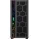 Корпус 2E Gaming Spero G2052 (2E-G2052) [146472] - изображение 5