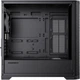 Корпус GameMax Destroyer TG Black [166136] - изображение 9