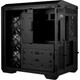 Корпус MSI MAG PANO 100R PZ Black (306-7G26R21-HH9) [167855] - изображение 6