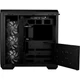Корпус MSI MAG PANO 100R PZ Black (306-7G26R21-HH9) [167855] - изображение 7