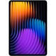 Планшет Xiaomi Pad 7 12/256GB Sky Blue Global EU [164208] - изображение 2