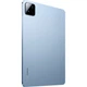 Планшет Xiaomi Pad 7 12/256GB Sky Blue Global EU [164208] - изображение 5