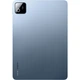 Планшет Xiaomi Pad 8 8/256GB Wi-Fi Blue Global EU [170654] - изображение 4