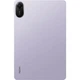 Планшет Redmi Pad 2 4/128GB Wi-Fi Lavender Purple (VHU5936EU) Global EU [157170] - изображение 6