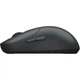 Мышь беспроводная Xiaomi Mi Wireless Mouse 3 Dark Grey (BHR7609CN/XMWXSB03YM) [95635] - изображение 2