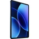 Планшет Xiaomi Pad 8 Pro 8/256GB Wi-Fi Blue (VHU6508EU) Global EU [160097] - зображення 3