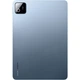 Планшет Xiaomi Pad 8 Pro 12/512GB Wi-Fi Blue (VHU6549EU) Global EU [160096] - изображение 4