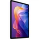 Планшет Redmi Pad 2 8/256GB Wi-Fi Graphite Gray (VHU5631EU) Global EU [155647] - изображение 4